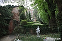 VBS_1126 - Castello di Piea d'Asti